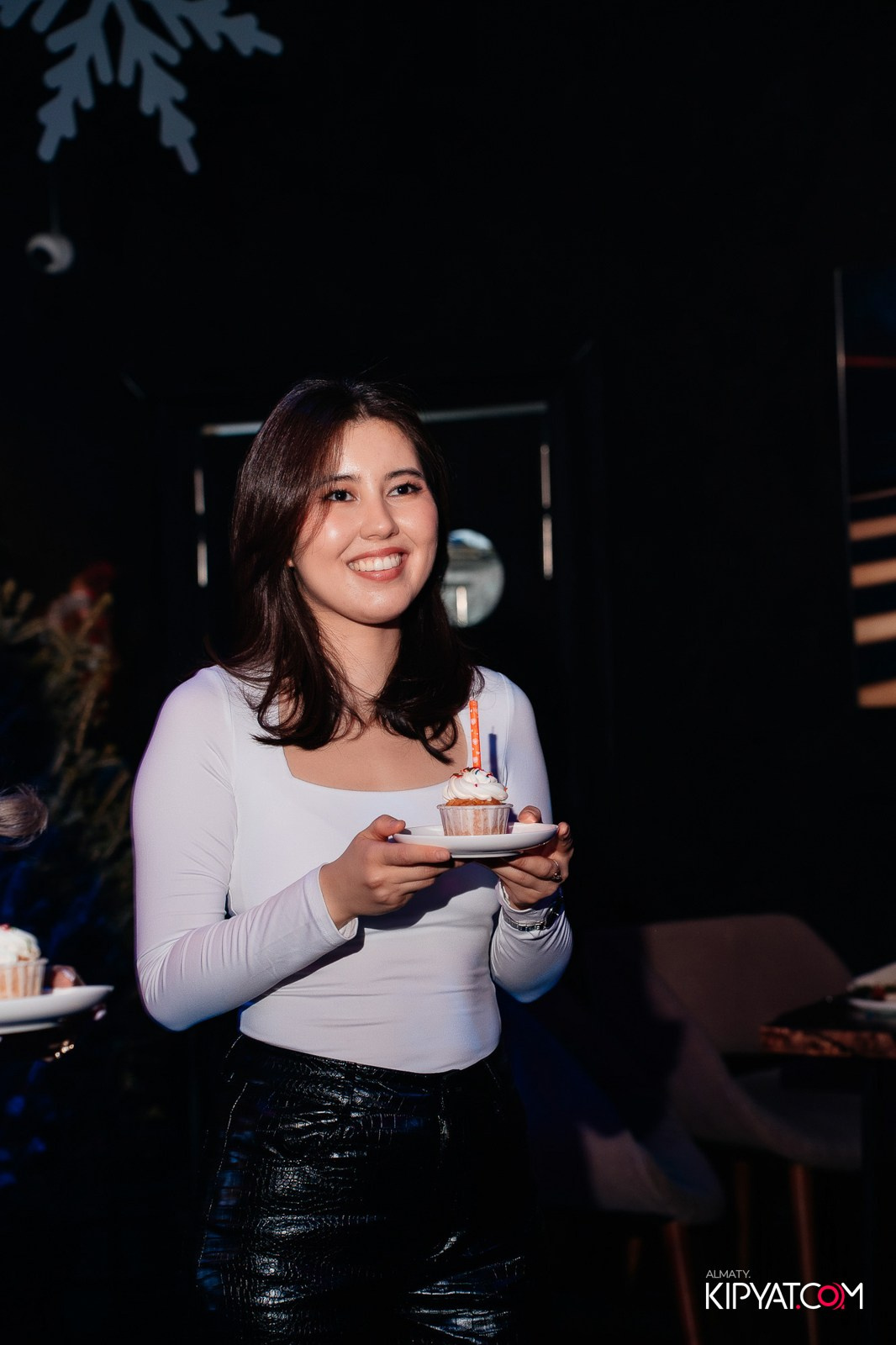 MOOD KARAOKE & TERRACE. КИПЯТКОМ АЛМАТЫ!