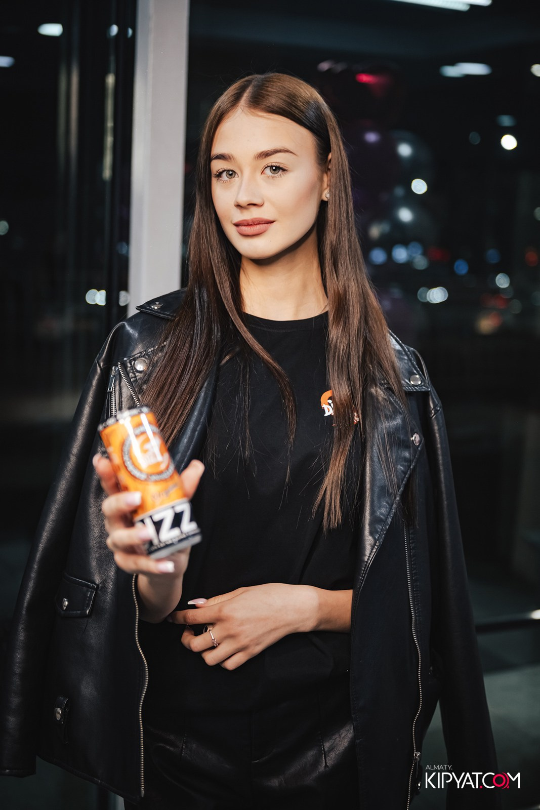 DizzyLoveDау. КИПЯТКОМ АЛМАТЫ!