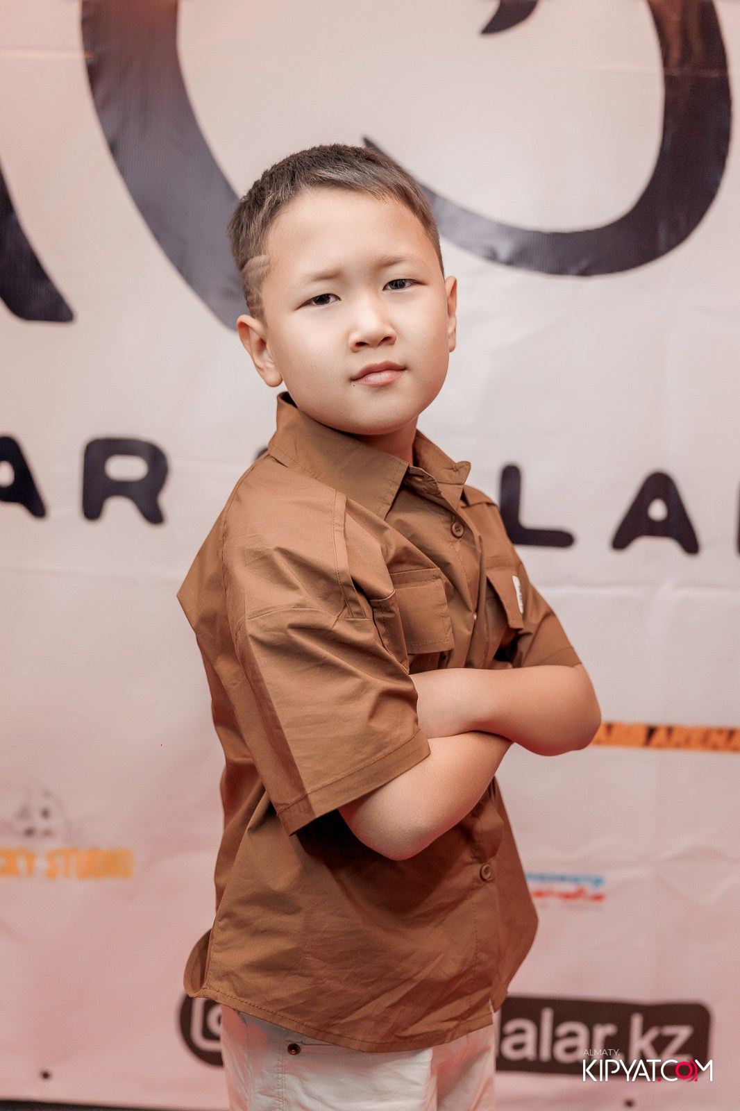 ПРЕЗЕНТАЦИЯ 10 ГРУППЫ КИНОПРОЕКТА STARBALALAR. КИПЯТКОМ АЛМАТЫ!