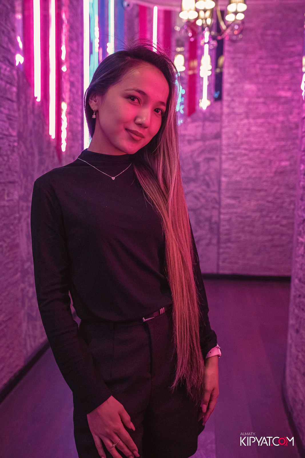 УХО И МЕДВЕДЬ НА ГАГАРИНА. КИПЯТКОМ АЛМАТЫ!