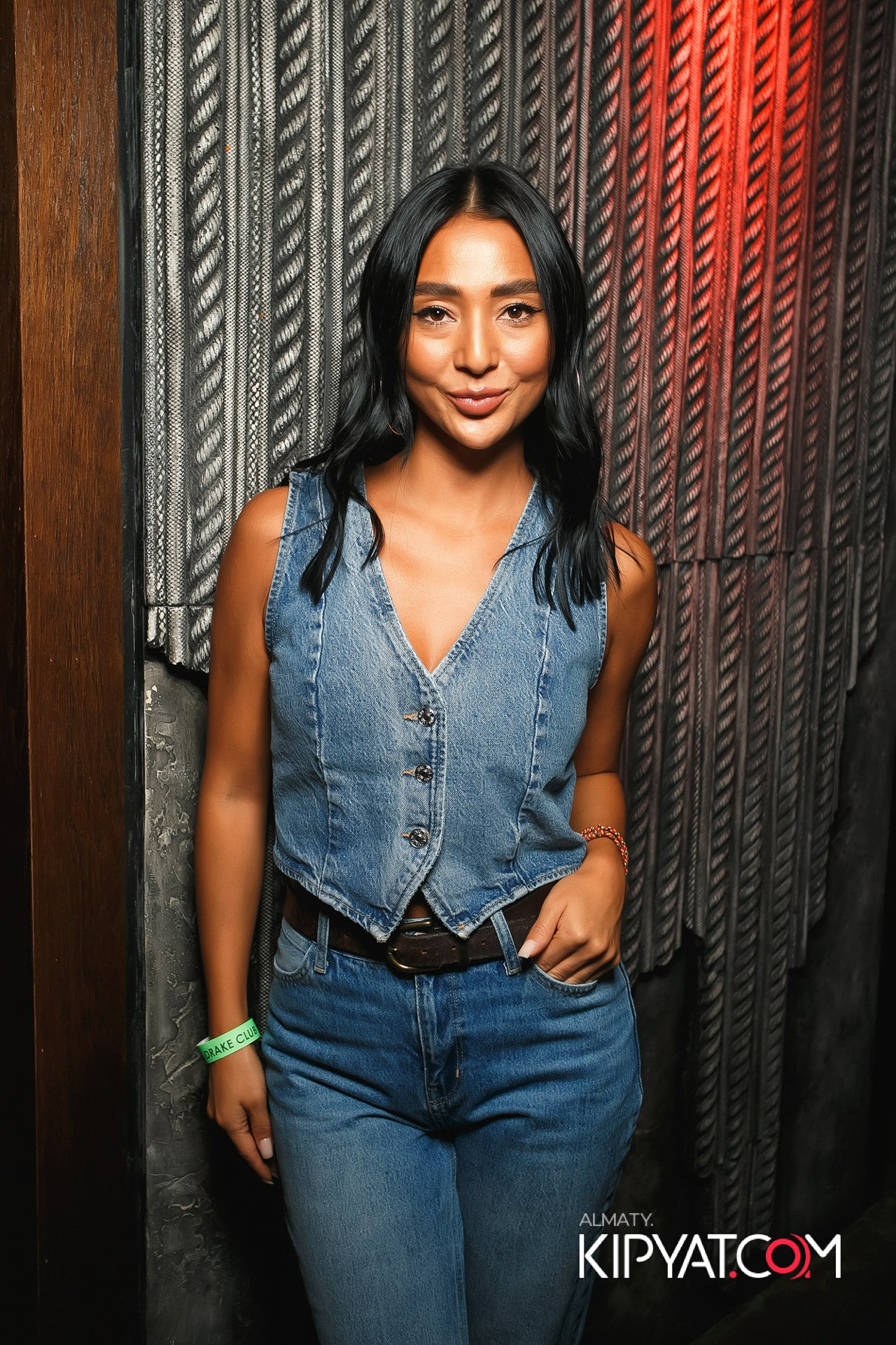 BLA BLA BAR. КИПЯТКОМ АЛМАТЫ!