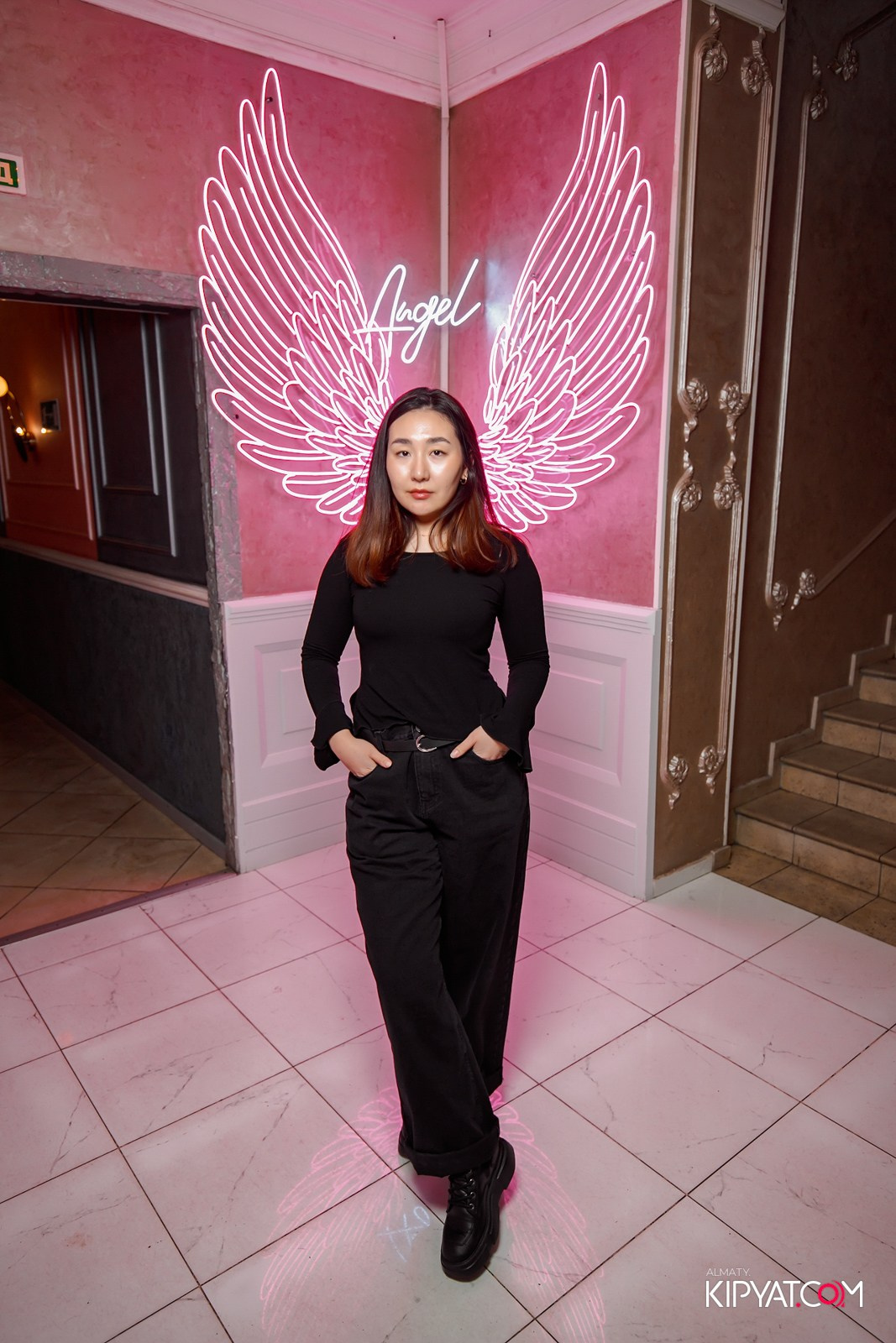 УХО И МЕДВЕДЬ НА КУРМАНГАЗЫ. КИПЯТКОМ АЛМАТЫ!