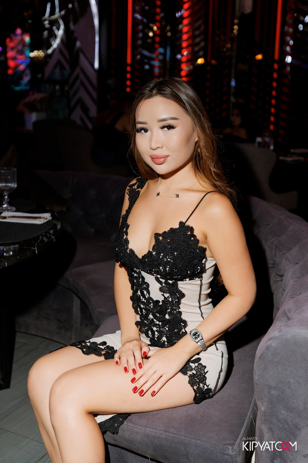 FRIENDS BAR & TERRACE. КИПЯТКОМ АЛМАТЫ! Фотосъемка мероприятий в Алматы