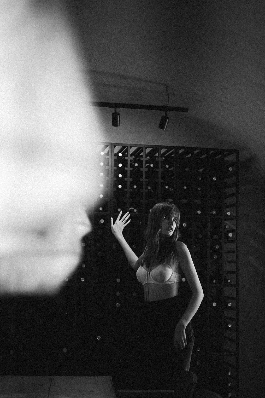 Лена. Фотограф Нижний Новгород