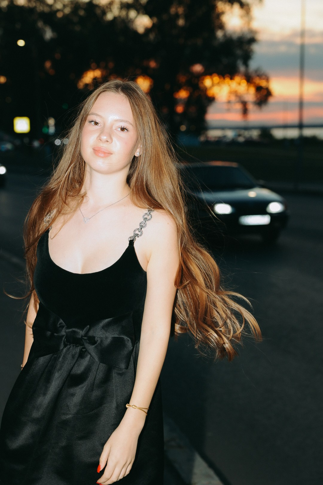 B-day Sveasta. Фотограф Нижний Новгород