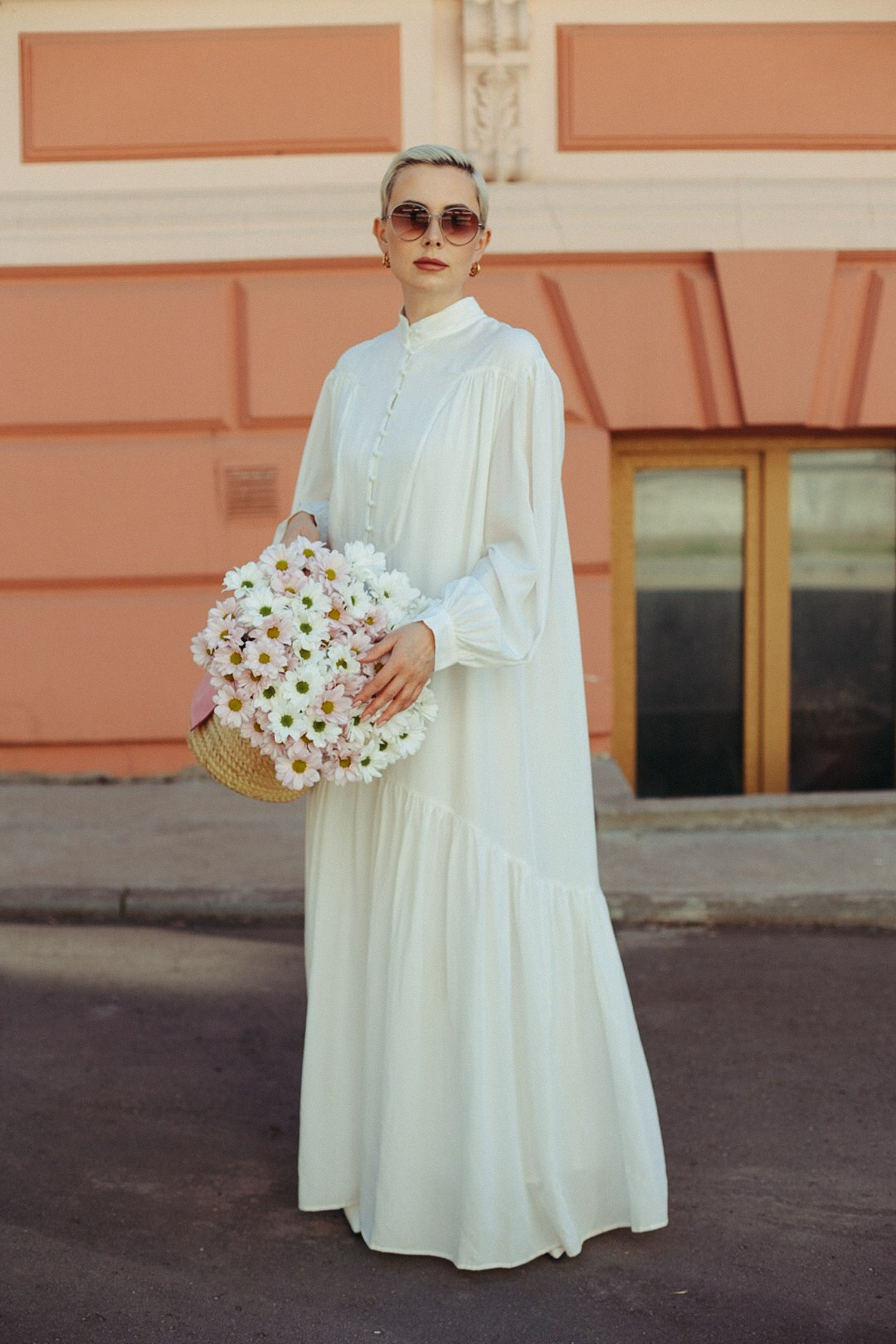 Света. Фотограф Нижний Новгород