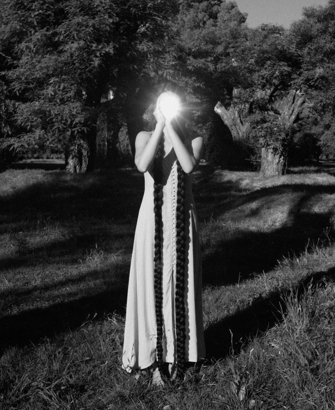 «Искусство XXI века» Краснодар. ARTEXPOPHOTO