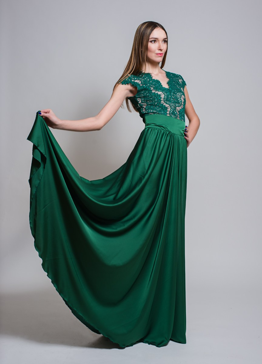 Wildberries и Ozon. Фотостудия и видеостудия DF Studio в Туле. Фото, видео, подкасты