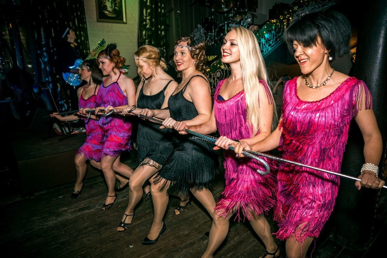 -Сorporative-. Свадебный и репортажный фотограф-видеограф Москва и Московская область