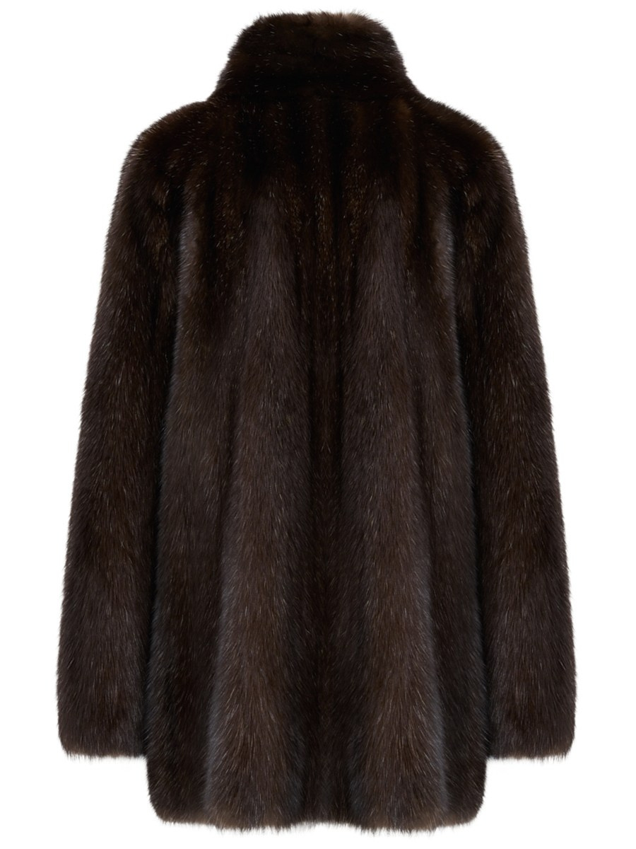 Съёмка обтравки для бренда Sencellerie. Фотограф для брендов в Москве Ксения Чупрунова