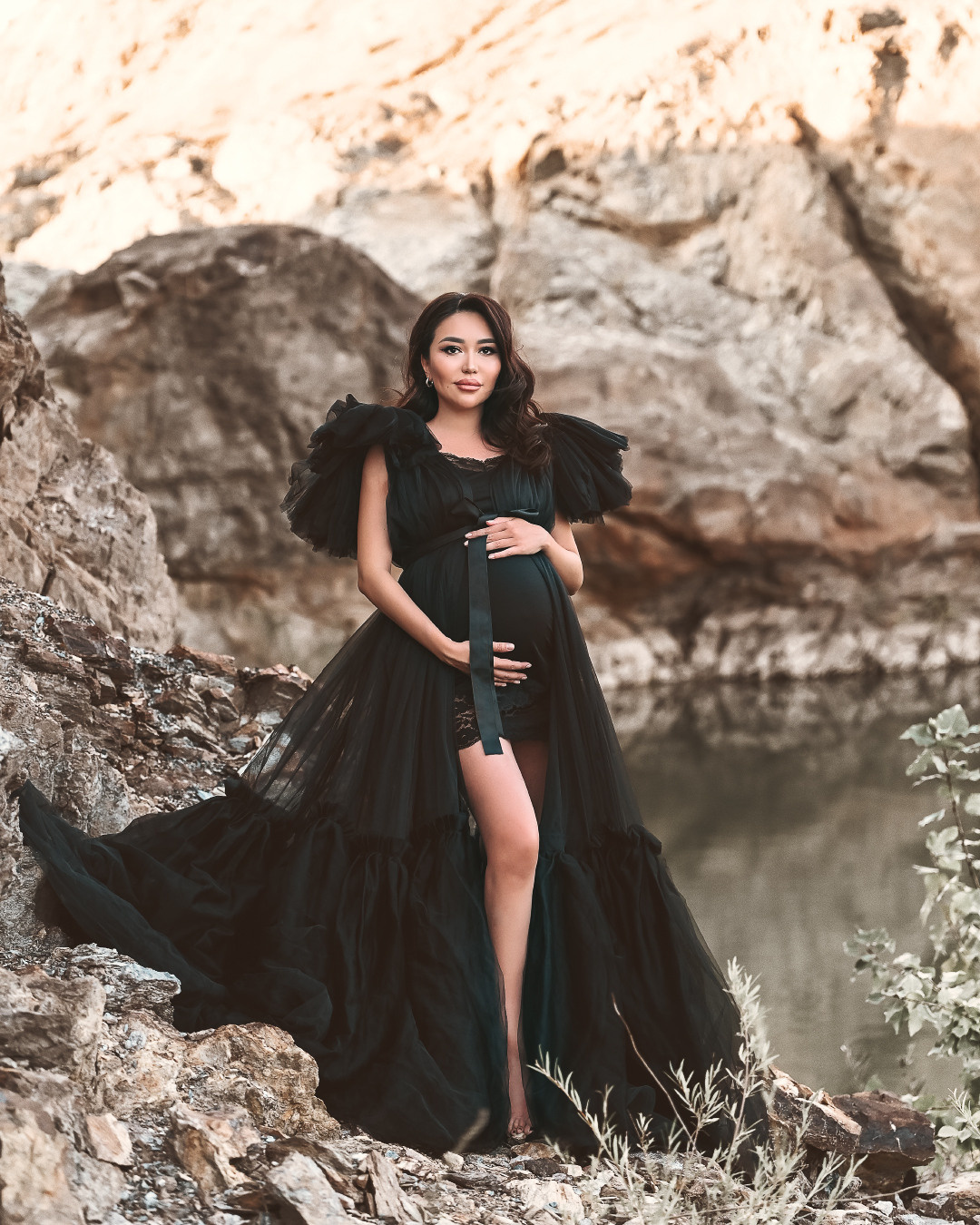 ПРАЙС ФОТОСЕССИИ. ОБУЧЕНИЕ ХУДОЖЕСТВЕННОЙ РЕТУШИ ФОТОГРАФИЙ. ФОТОГРАФ КАРАГАНДА