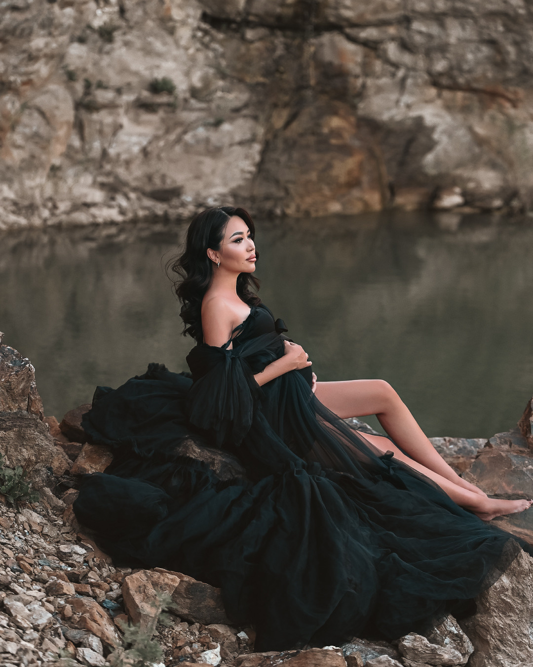 ПРАЙС ФОТОСЕССИИ. ОБУЧЕНИЕ ХУДОЖЕСТВЕННОЙ РЕТУШИ ФОТОГРАФИЙ. ФОТОГРАФ КАРАГАНДА