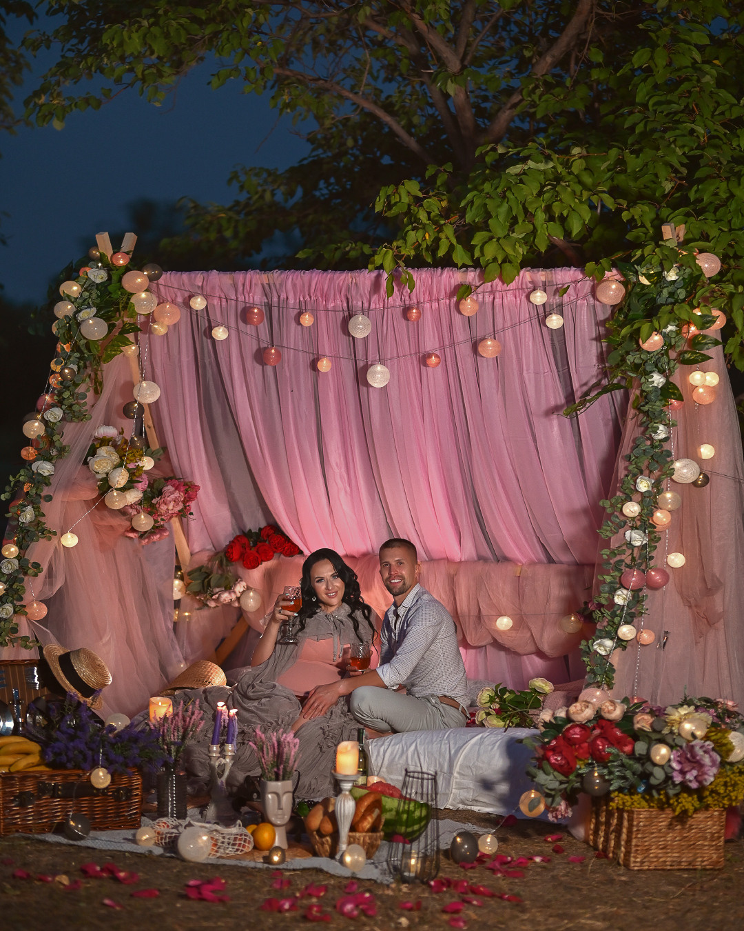 ПРАЙС ФОТОСЕССИИ. ОБУЧЕНИЕ ХУДОЖЕСТВЕННОЙ РЕТУШИ ФОТОГРАФИЙ. ФОТОГРАФ КАРАГАНДА