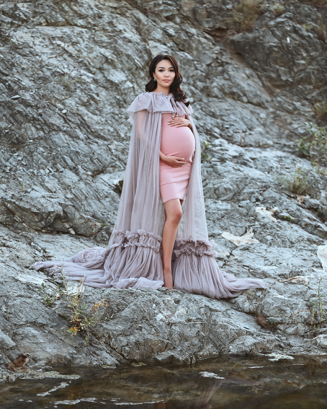 ПРАЙС ФОТОСЕССИИ. ОБУЧЕНИЕ ХУДОЖЕСТВЕННОЙ РЕТУШИ ФОТОГРАФИЙ. ФОТОГРАФ КАРАГАНДА