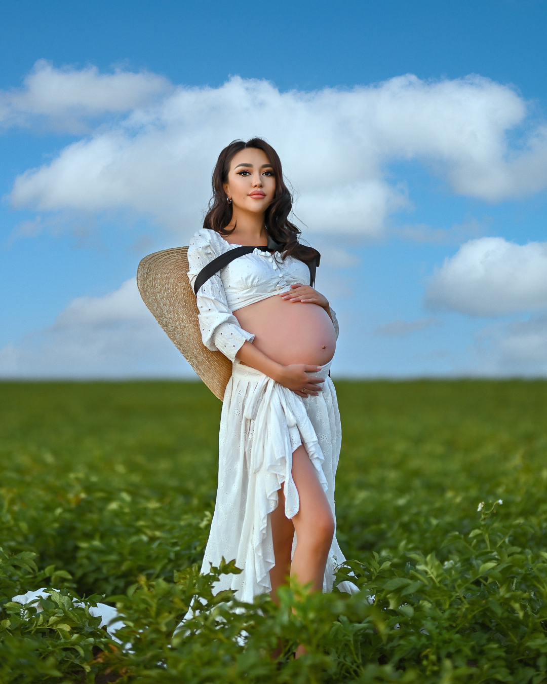 ПРАЙС ФОТОСЕССИИ. ОБУЧЕНИЕ ХУДОЖЕСТВЕННОЙ РЕТУШИ ФОТОГРАФИЙ. ФОТОГРАФ КАРАГАНДА