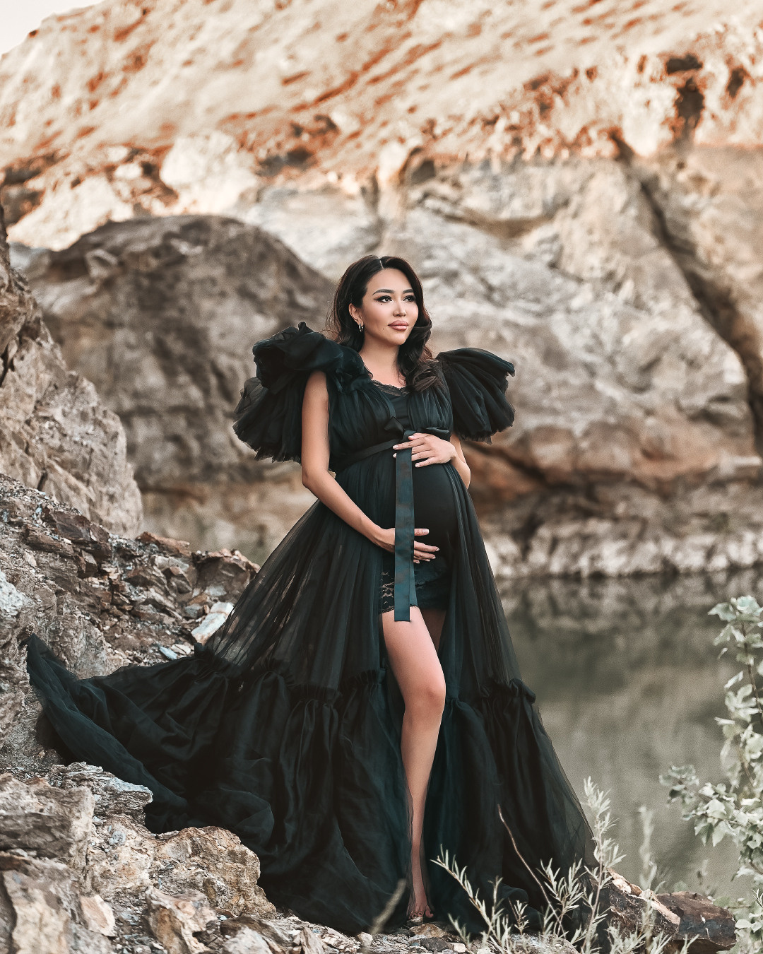 ПРАЙС ФОТОСЕССИИ. ОБУЧЕНИЕ ХУДОЖЕСТВЕННОЙ РЕТУШИ ФОТОГРАФИЙ. ФОТОГРАФ КАРАГАНДА