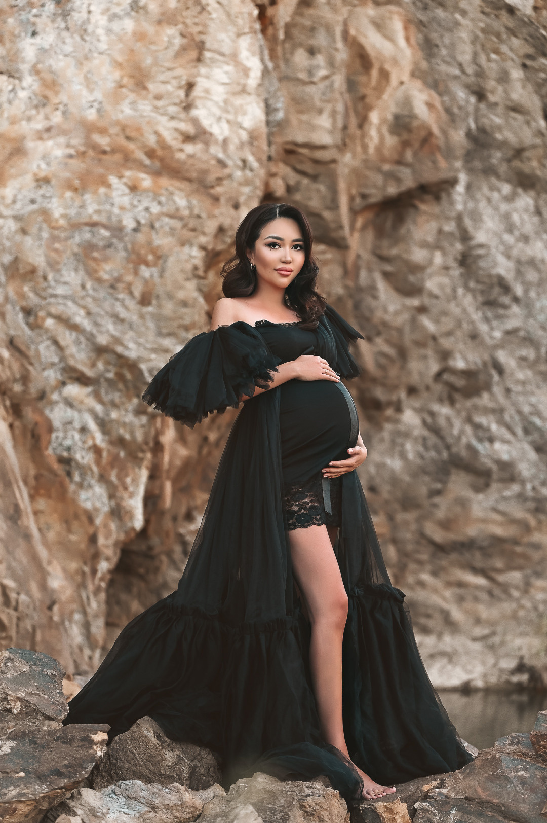 ПРАЙС ФОТОСЕССИИ. ОБУЧЕНИЕ ХУДОЖЕСТВЕННОЙ РЕТУШИ ФОТОГРАФИЙ. ФОТОГРАФ КАРАГАНДА