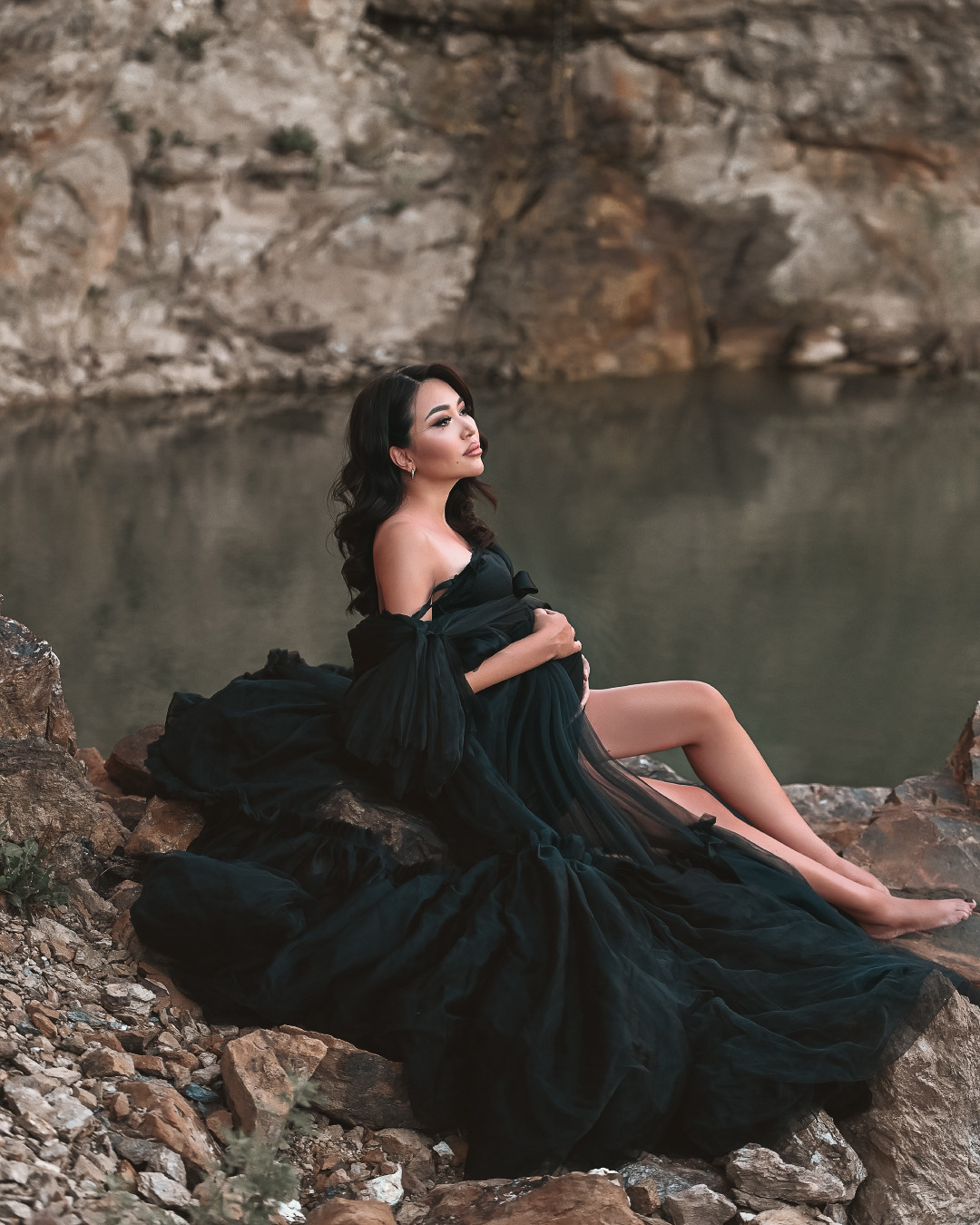 ПРАЙС ФОТОСЕССИИ. ОБУЧЕНИЕ ХУДОЖЕСТВЕННОЙ РЕТУШИ ФОТОГРАФИЙ. ФОТОГРАФ КАРАГАНДА