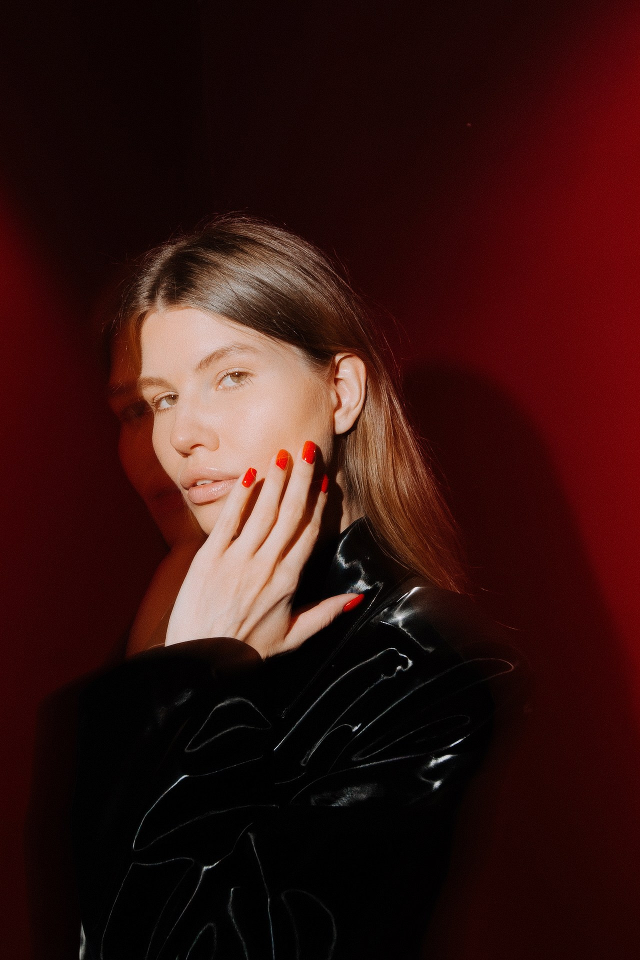 VR guuusar x panorama channel. Home