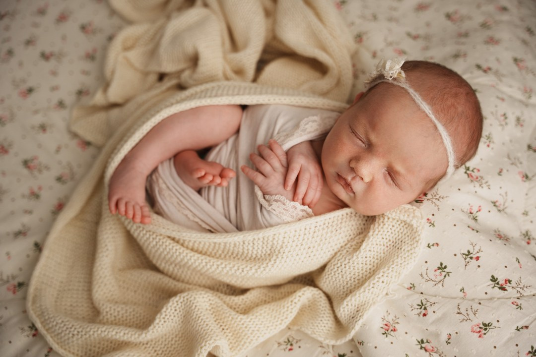 Фотограф новорожденных. Фотограф новорожденных Василиса Панькова