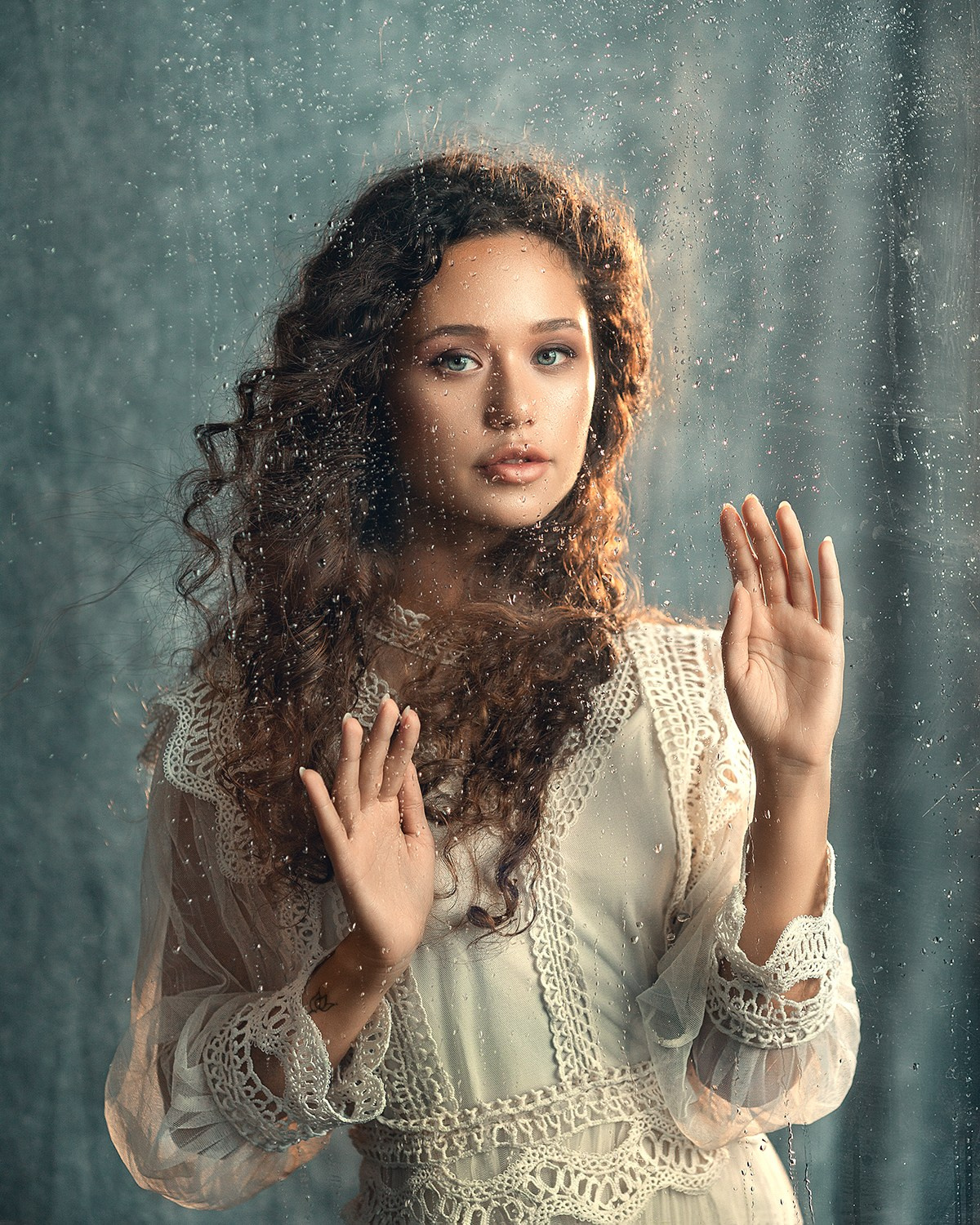 График предстоящих мероприятий. Детский и семейный фотограф Елена Михайлова в Москве