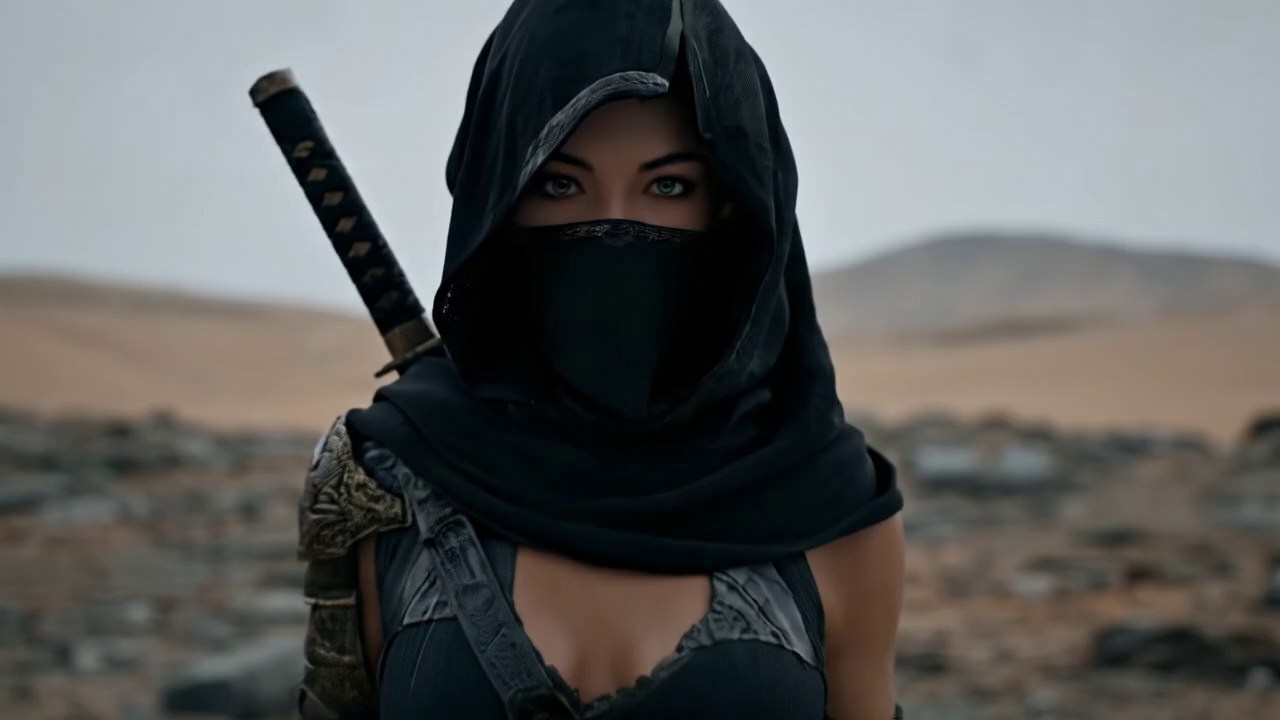 AI Генерации. Профессиональная фотосъемка в Москве