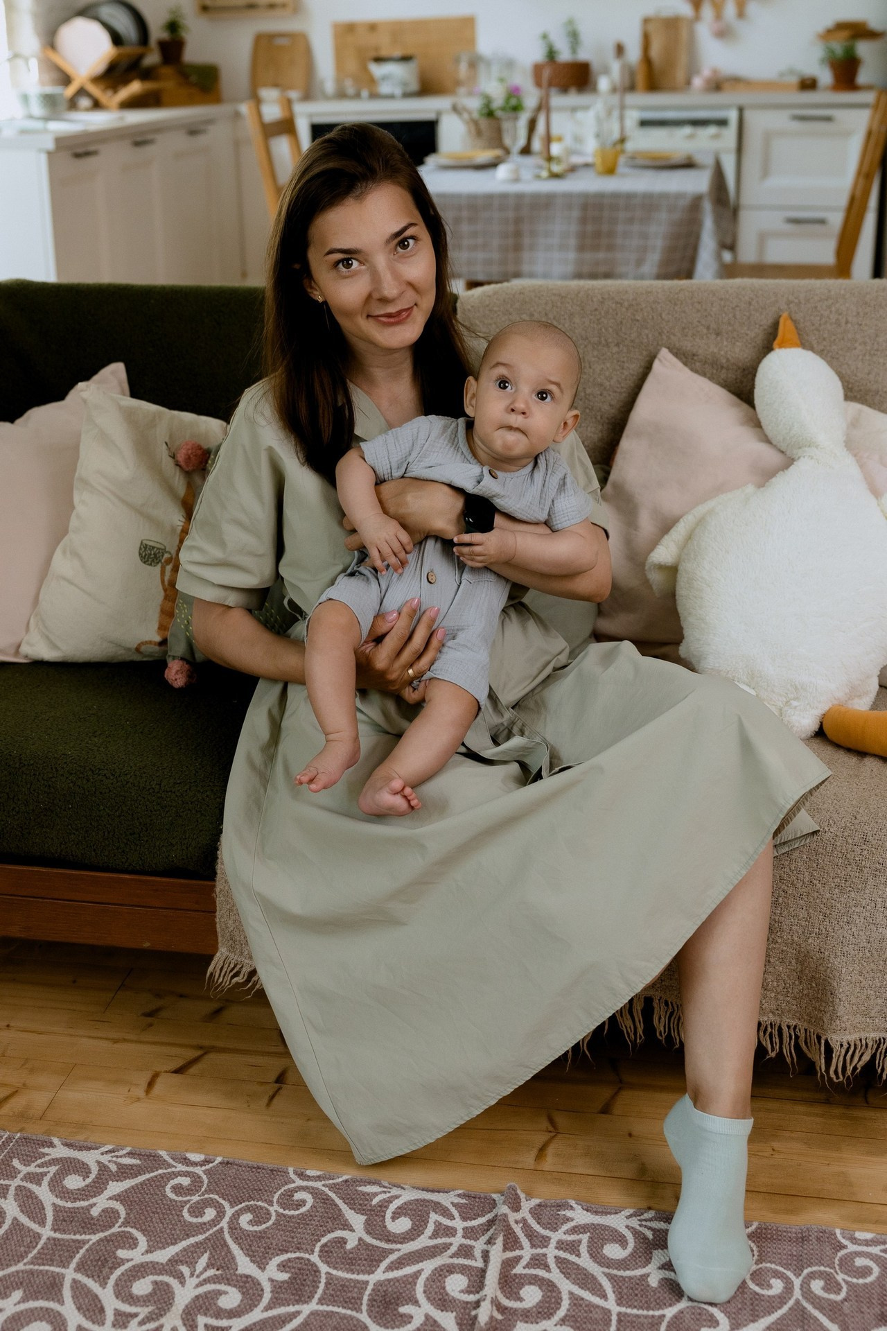 Отзывы. Миленина Юлия Свадебный и семейный фотограф в Краснодаре