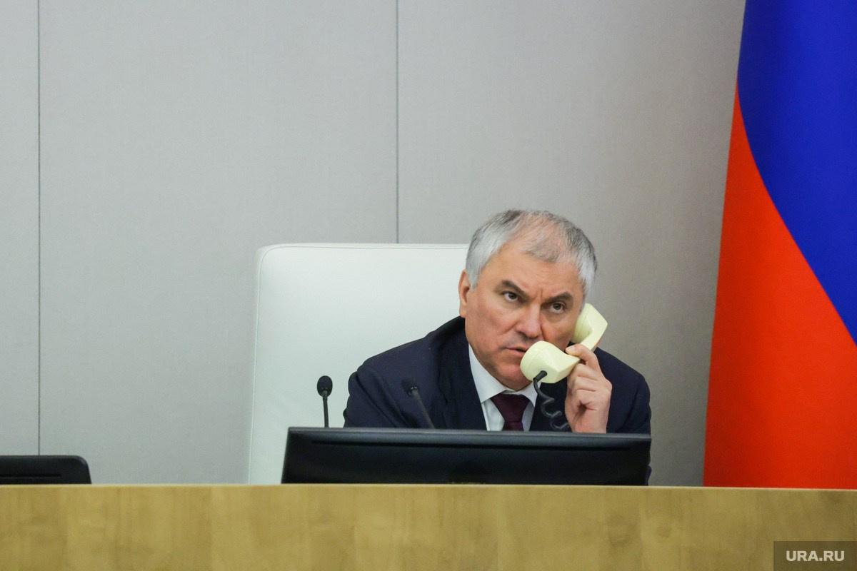 Официальные съёмки. Роман Наумов профессиональный фотограф