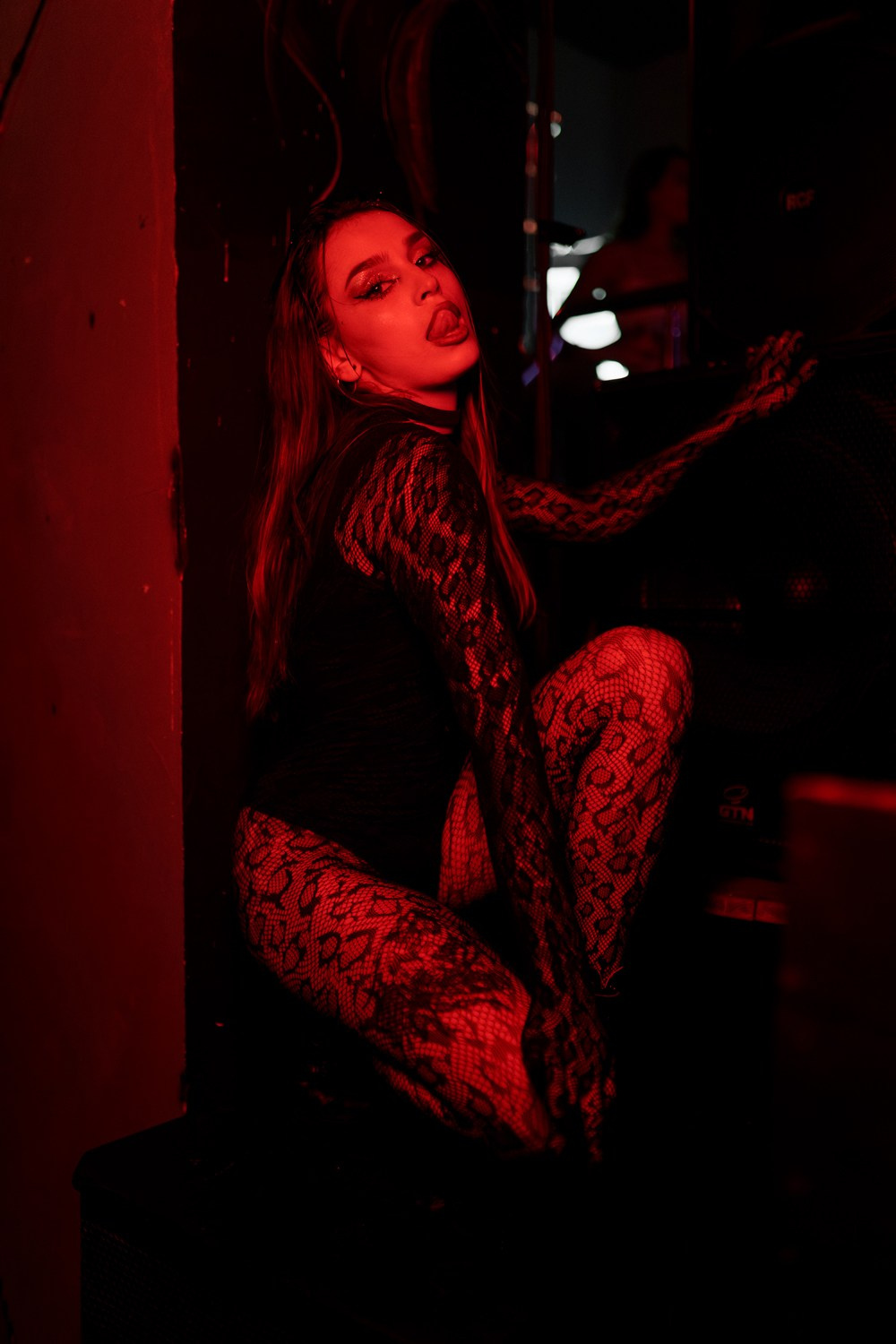 МЯТА LOUNGE. КИПЯТКОМ КОКШЕТАУ