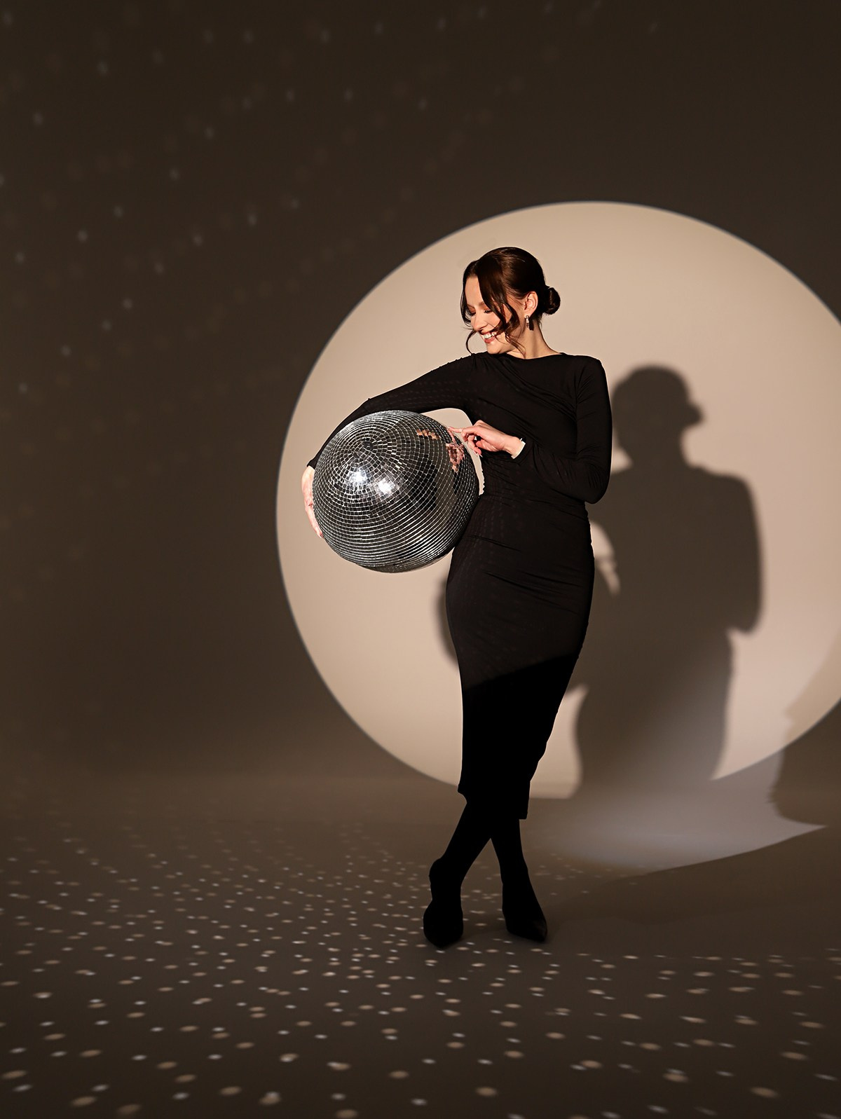 Имиджевая съемка. Обучение фотографии. Фото и видеосъемка в Москве