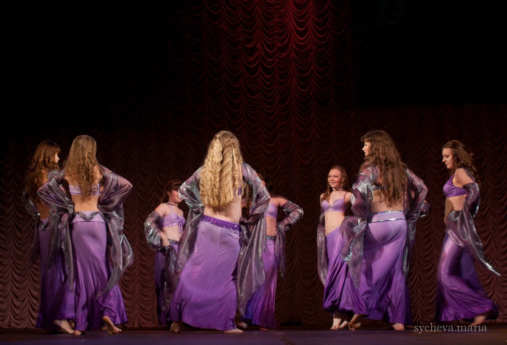 Амира. Детский концерт. Детский и семейный фотограф, фотограф мероприятий Нижний Новгород