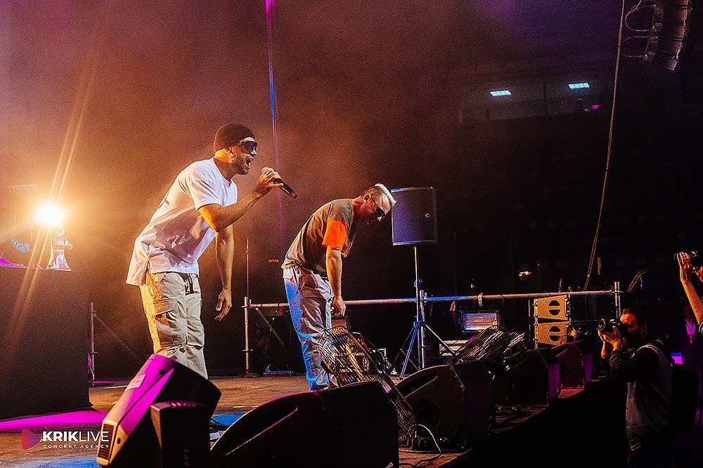 Отпетые мошенники. Детский и семейный фотограф, фотограф мероприятий Нижний Новгород