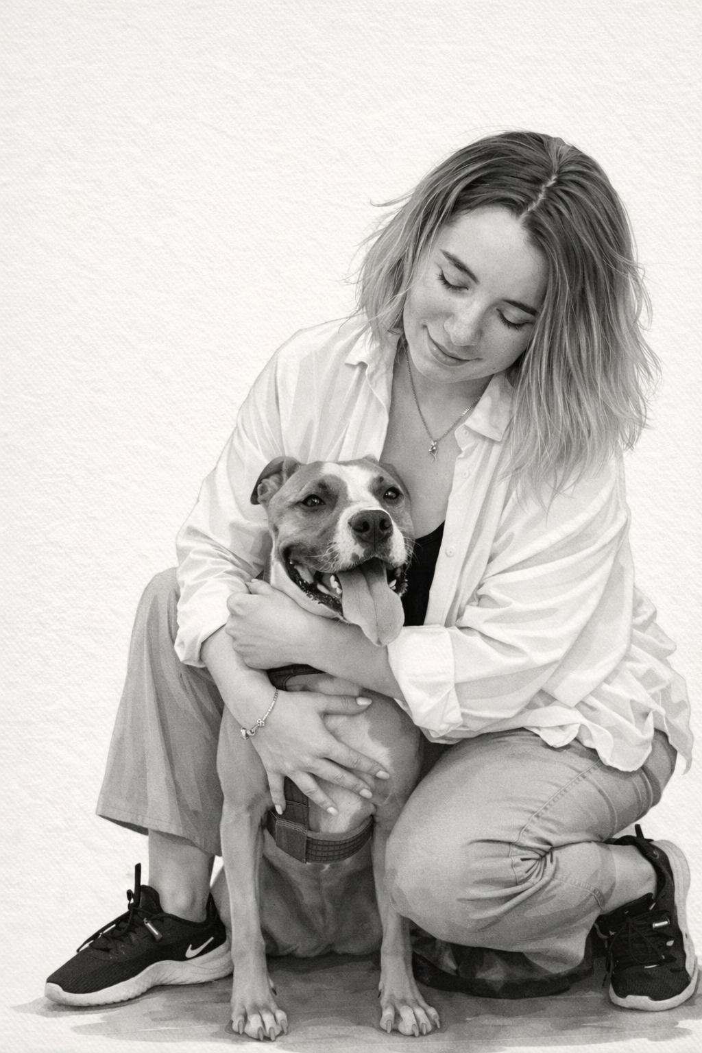 Обработка фото