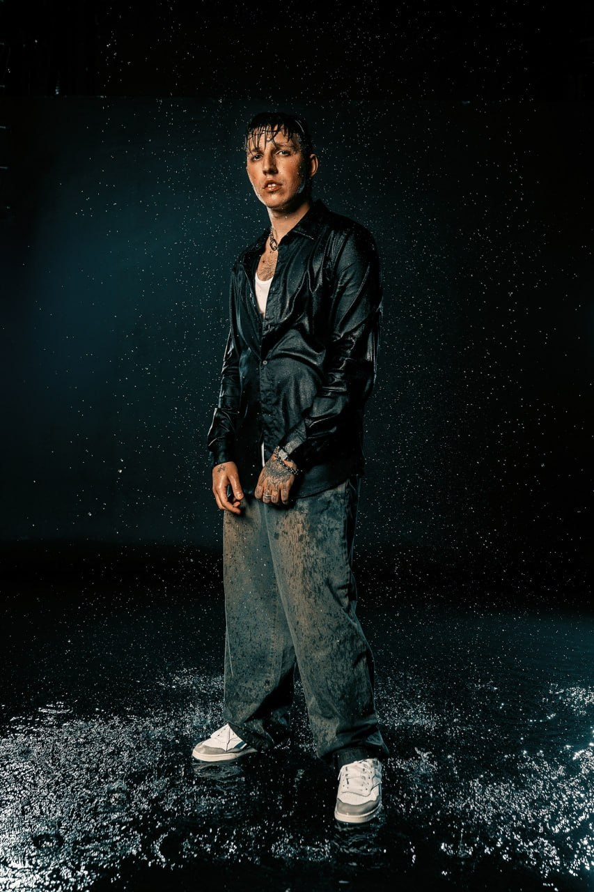 MZLFF. Фотограф Лосев Артём