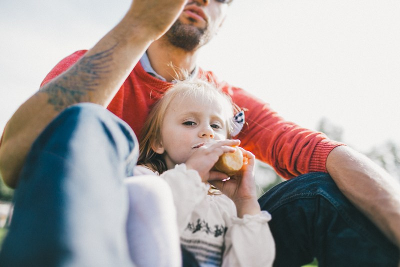 Дмитрий и Алена. Свадебный фотограф в Москве — Павел Воронцов