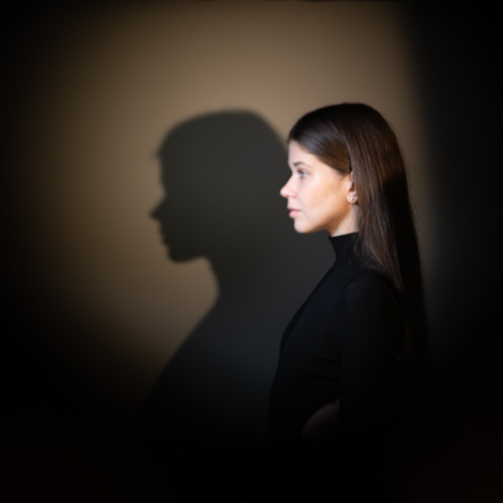 Наталья. Бренд фотограф Москва