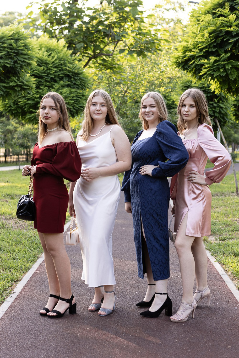 Фотосъёмка выпускного в школе. Свадебный фотограф, фотосъемка в Крыму, Севастополе, Симферополе, Ялте