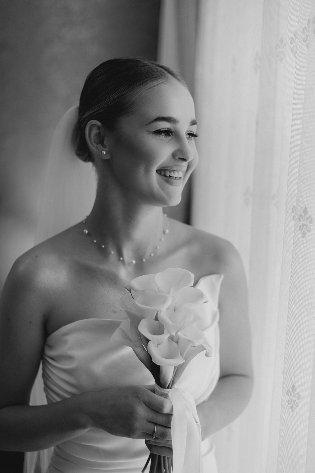 Пётр & Анастасия. Фотограф в Адыгее и Белореченске — Малина Михаил