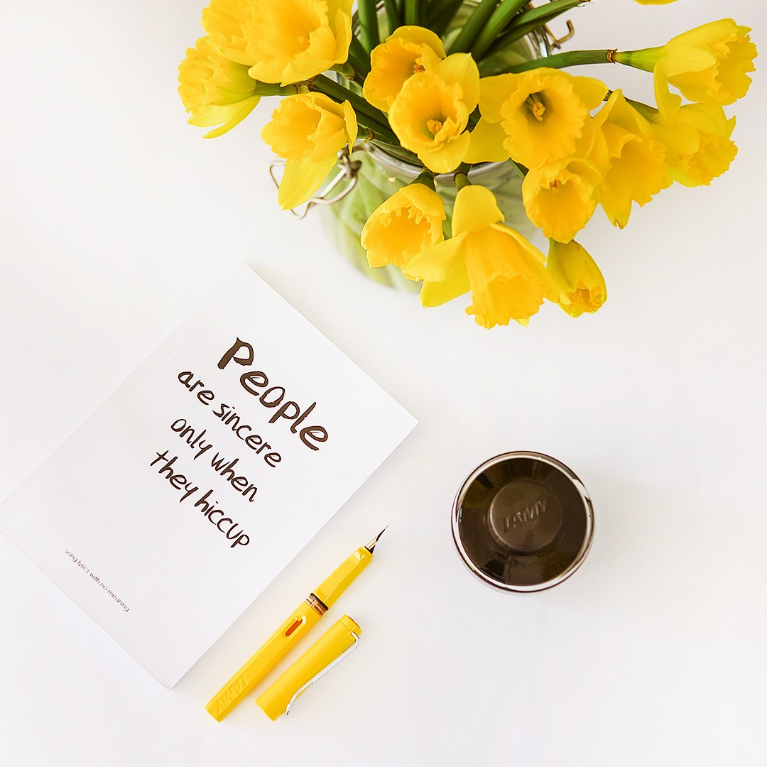 Предметная фотосъёмка. Предметный фотограф в Новосибирске Светлана Логинова