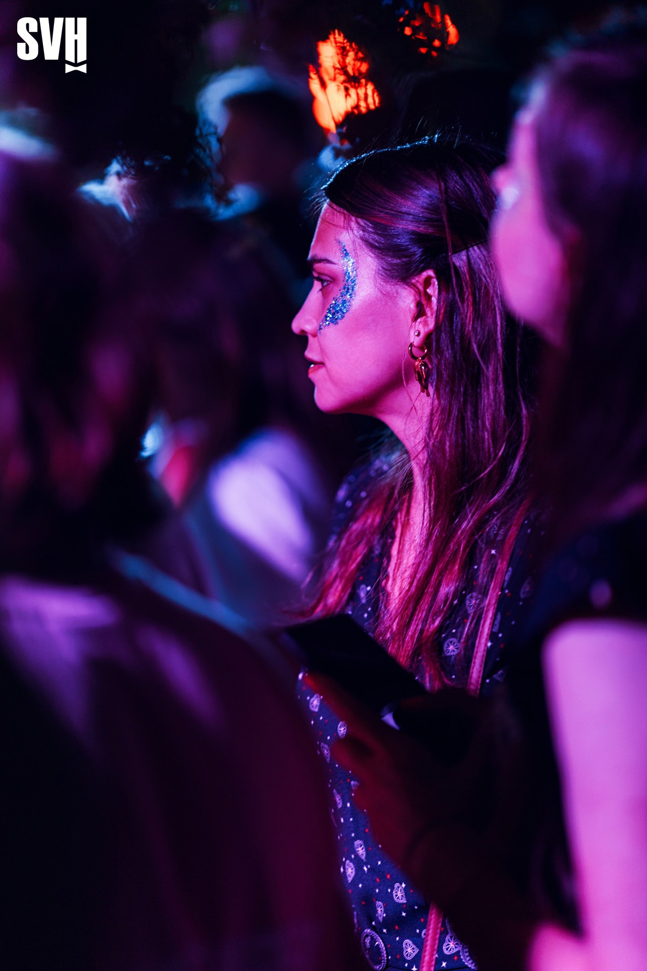 ODYSSEY | ODYSSEY CREW