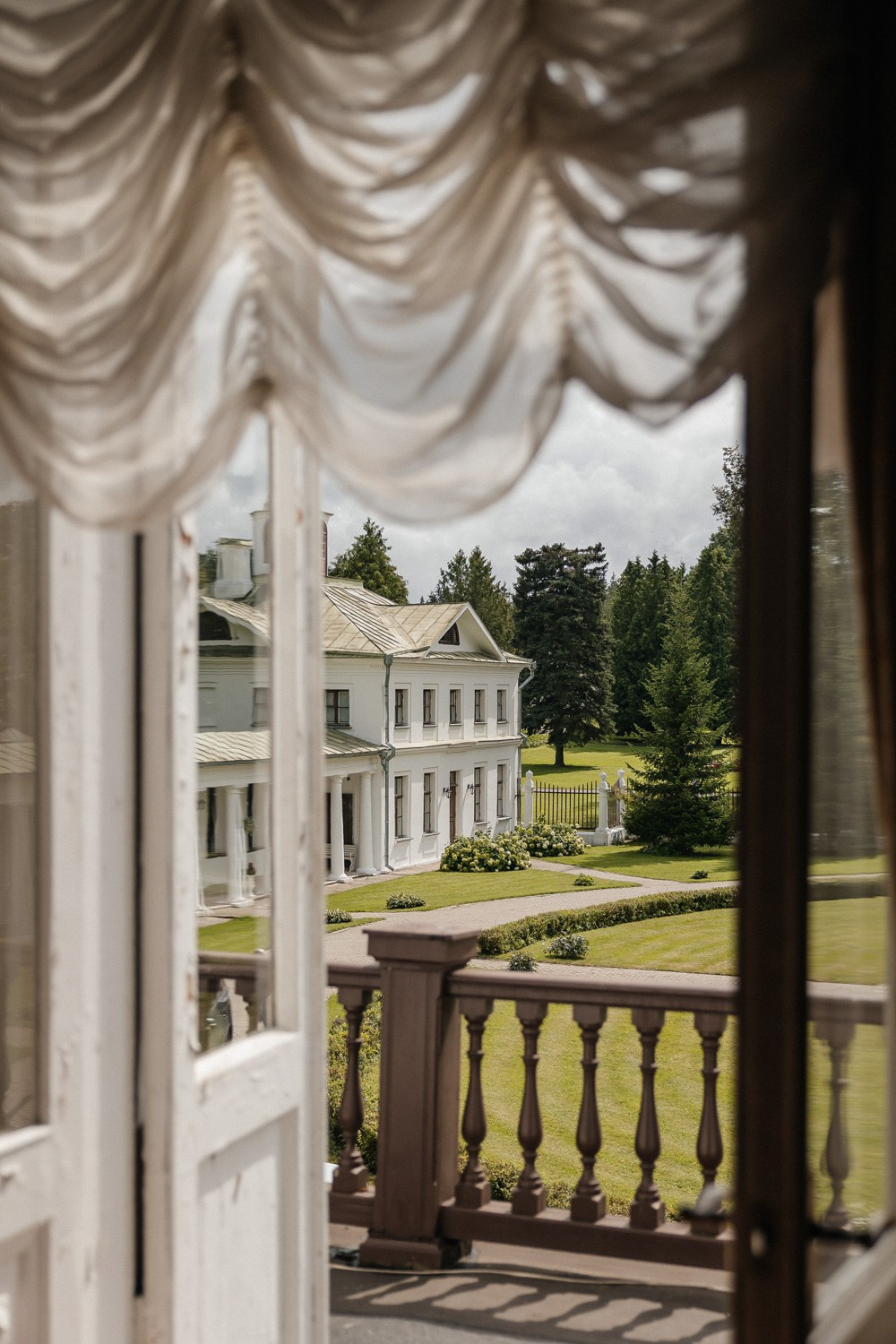 Inspiration for love. Свадебный фотограф Москва