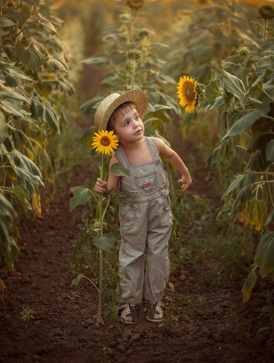 Уличная фотосъемка. Фотограф в Оренбурге Чопорова Тамара