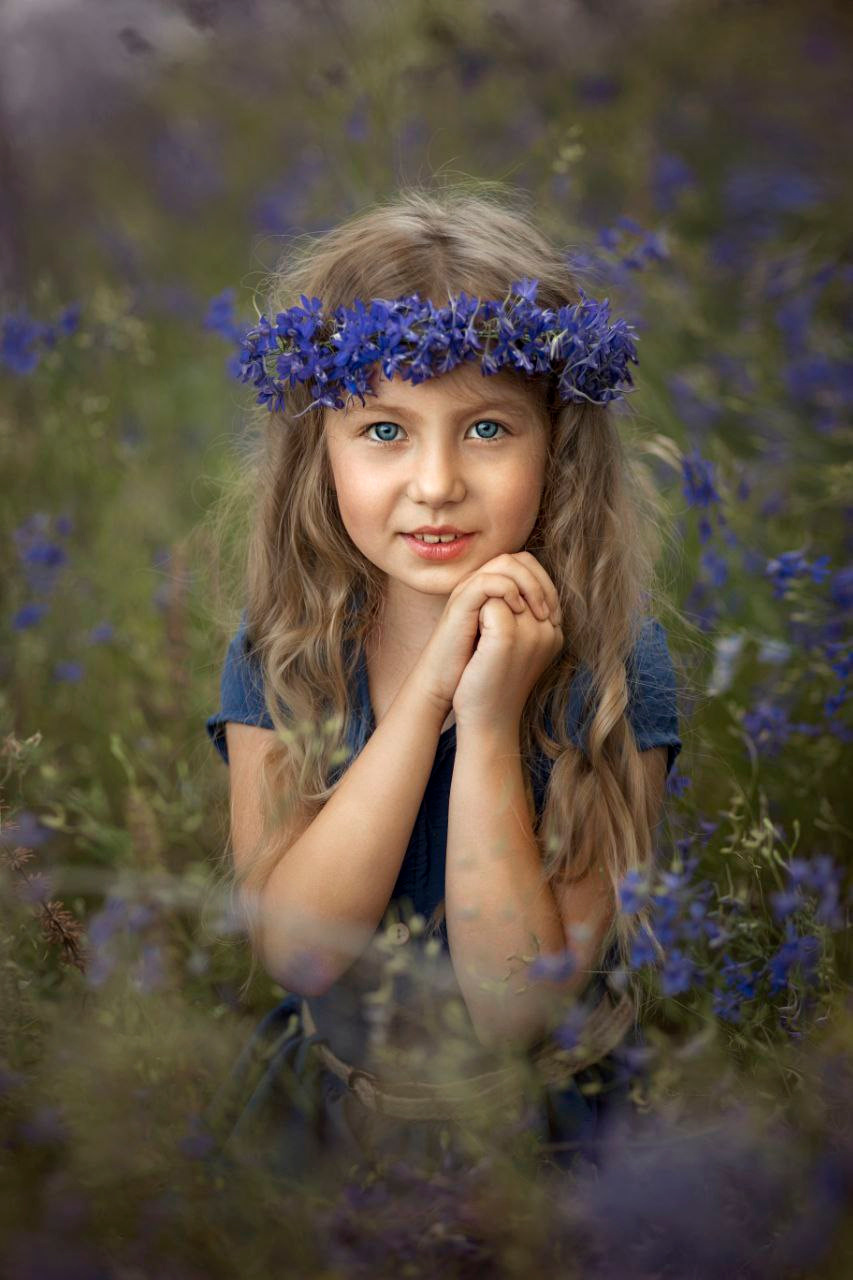 Уличная фотосъемка. Фотограф в Оренбурге Чопорова Тамара