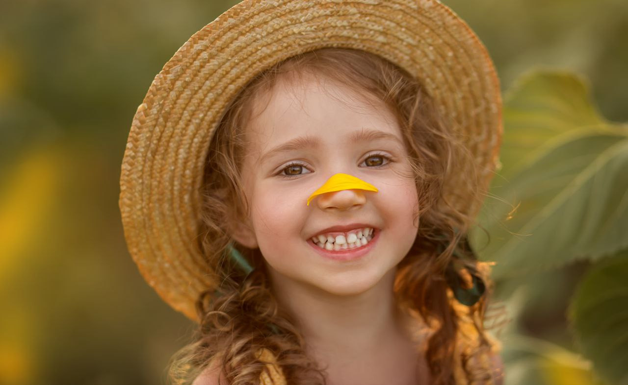 Уличная фотосъемка. Фотограф в Оренбурге Чопорова Тамара