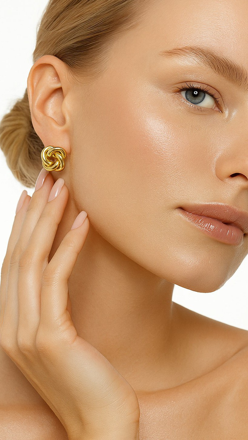 AI Контент. Фотопродакшн продающего контента