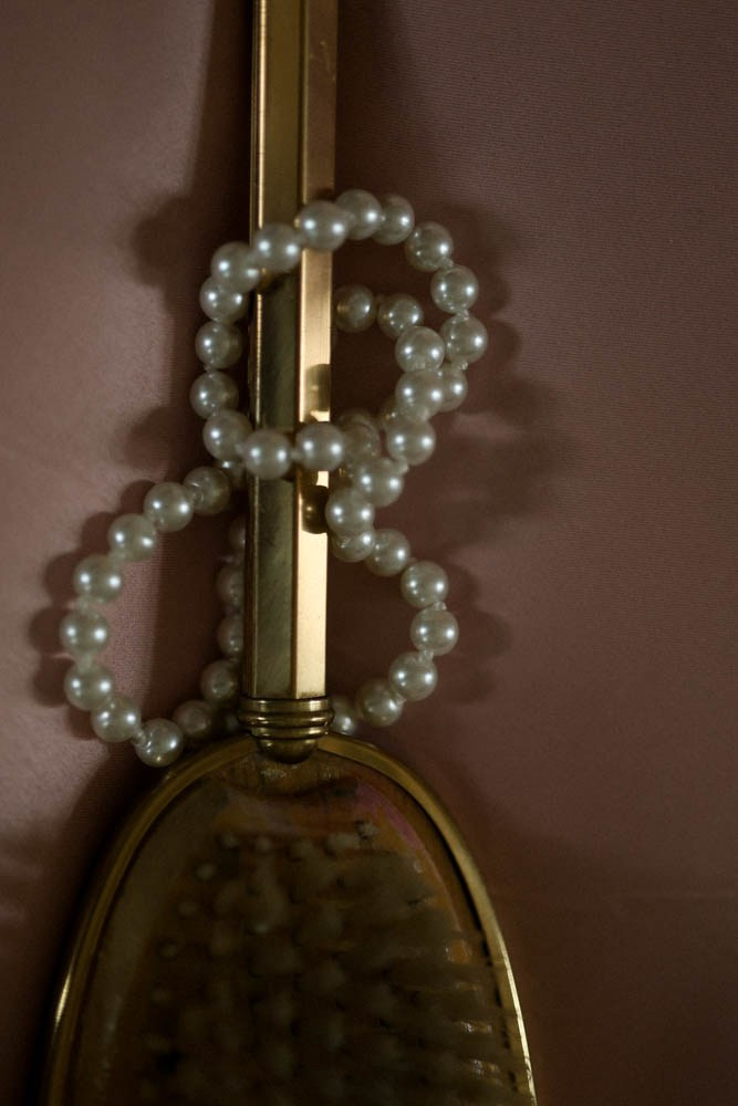 Villa Rossa. Свадебный, репортажный, фотограф Москва и Московская область