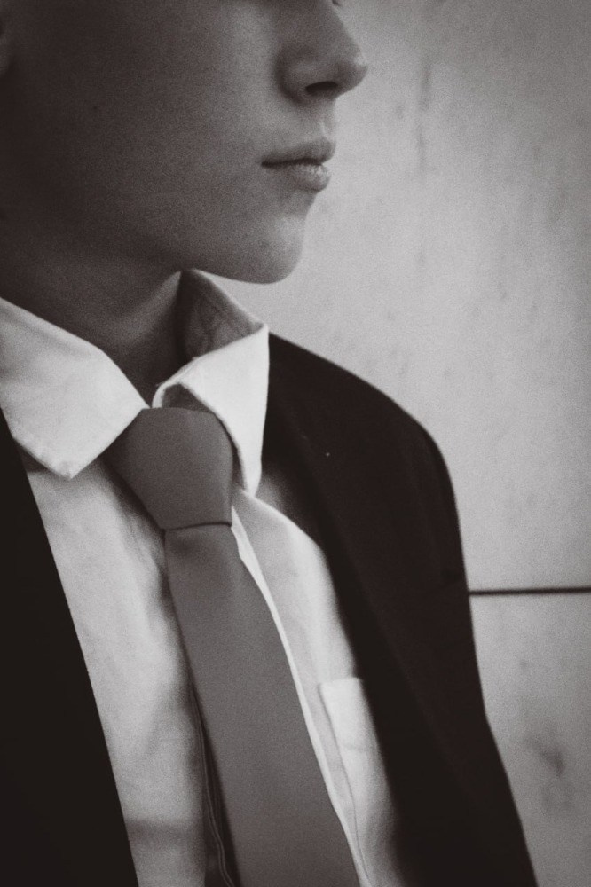 Детские. Пенкин Александр