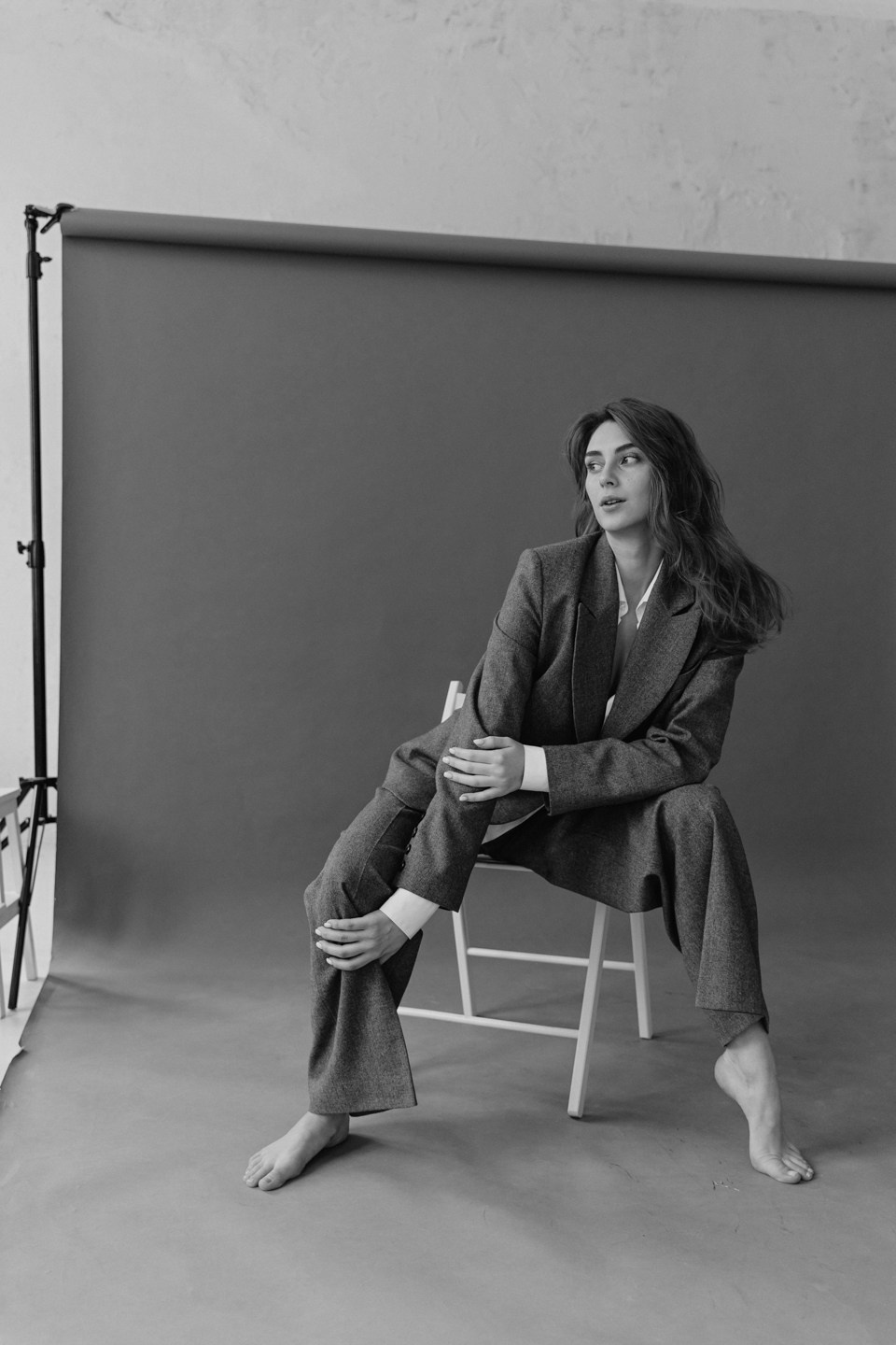 Даша. Свадебный фотограф в Белгороде Антон Каменев