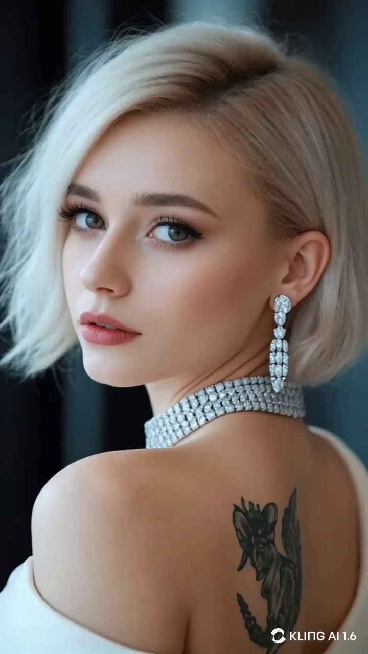 Бесплатные генераторы видео