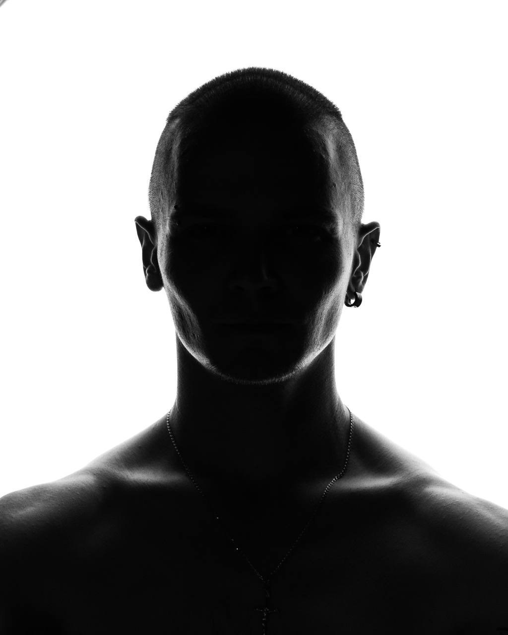 Мужская фотосессия. Фотограф в Минске Екатерина Тузова